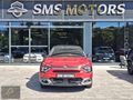SMS MOTORS 2022 CİTROEN e-C4 SHİNE BOLD+HATASIZ+ISITMA+CAMTAVAN