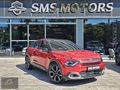 SMS MOTORS 2022 CİTROEN e-C4 SHİNE BOLD+HATASIZ+ISITMA+CAMTAVAN