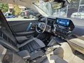 SMS MOTORS 2022 CİTROEN e-C4 SHİNE BOLD+HATASIZ+ISITMA+CAMTAVAN