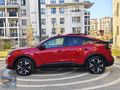 HATASIZ BOYASIZ21.000 KM CAM TAVAN MASAJLI KOLTUK