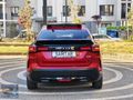 HATASIZ BOYASIZ21.000 KM CAM TAVAN MASAJLI KOLTUK