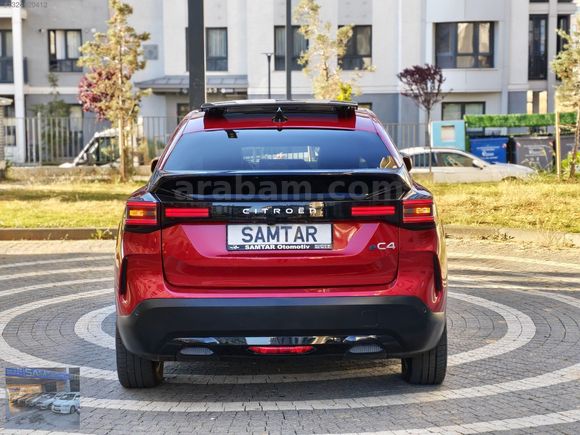 HATASIZ BOYASIZ21.000 KM CAM TAVAN MASAJLI KOLTUK