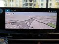 HATASIZ BOYASIZ21.000 KM CAM TAVAN MASAJLI KOLTUK