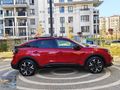 HATASIZ BOYASIZ21.000 KM CAM TAVAN MASAJLI KOLTUK