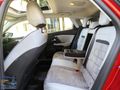 HATASIZ BOYASIZ21.000 KM CAM TAVAN MASAJLI KOLTUK