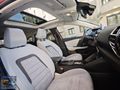 HATASIZ BOYASIZ21.000 KM CAM TAVAN MASAJLI KOLTUK