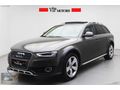 2015 A4 116 KM ALLROAD QUATTRO 2.0 TDI CAMTAVAN ISITMA DERİ BEJ
