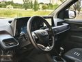 2024 MOD. FORD COURİER 1.5 TDCİ ACTİVE ÇİFT RENK BOYASIZ