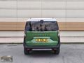 2024 MOD. FORD COURİER 1.5 TDCİ ACTİVE ÇİFT RENK BOYASIZ