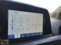 2024 MOD. FORD COURİER 1.5 TDCİ ACTİVE ÇİFT RENK BOYASIZ