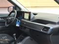 2024 MOD. FORD COURİER 1.5 TDCİ ACTİVE ÇİFT RENK BOYASIZ