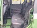 2024 MOD. FORD COURİER 1.5 TDCİ ACTİVE ÇİFT RENK BOYASIZ