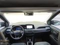 2024 MOD. FORD COURİER 1.5 TDCİ ACTİVE ÇİFT RENK BOYASIZ