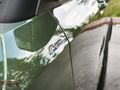 2024 MOD. FORD COURİER 1.5 TDCİ ACTİVE ÇİFT RENK BOYASIZ