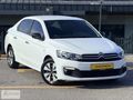 1.69 KREDİ İMKANİ İLE HATASIZ AYARINDA C-ELEYSE