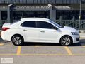 1.69 KREDİ İMKANİ İLE HATASIZ AYARINDA C-ELEYSE