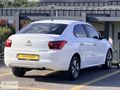 1.69 KREDİ İMKANİ İLE HATASIZ AYARINDA C-ELEYSE
