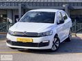 1.69 KREDİ İMKANİ İLE HATASIZ AYARINDA C-ELEYSE