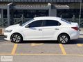 1.69 KREDİ İMKANİ İLE HATASIZ AYARINDA C-ELEYSE