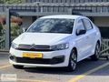 1.69 KREDİ İMKANİ İLE HATASIZ AYARINDA C-ELEYSE