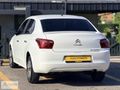 1.69 KREDİ İMKANİ İLE HATASIZ AYARINDA C-ELEYSE