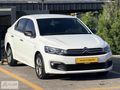 1.69 KREDİ İMKANİ İLE HATASIZ AYARINDA C-ELEYSE