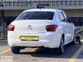 1.69 KREDİ İMKANİ İLE HATASIZ AYARINDA C-ELEYSE