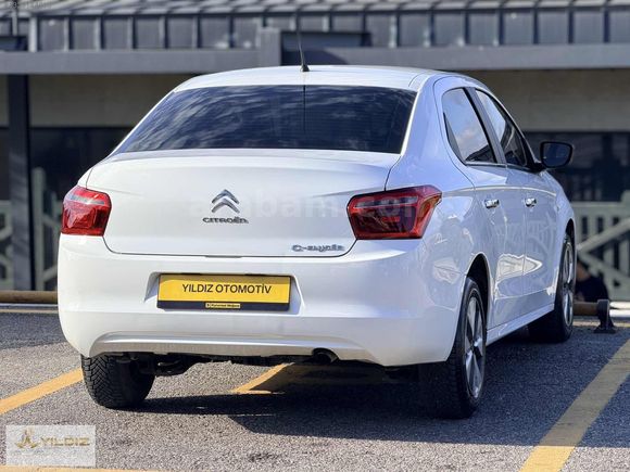 1.69 KREDİ İMKANİ İLE HATASIZ AYARINDA C-ELEYSE