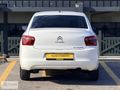 1.69 KREDİ İMKANİ İLE HATASIZ AYARINDA C-ELEYSE