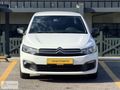 1.69 KREDİ İMKANİ İLE HATASIZ AYARINDA C-ELEYSE