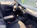 1.69 KREDİ İMKANİ İLE HATASIZ AYARINDA C-ELEYSE