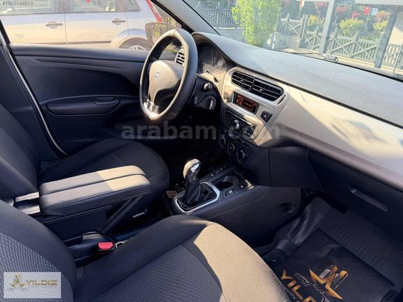 1.69 KREDİ İMKANİ İLE HATASIZ AYARINDA C-ELEYSE