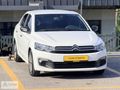 1.69 KREDİ İMKANİ İLE HATASIZ AYARINDA C-ELEYSE