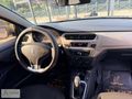 1.69 KREDİ İMKANİ İLE HATASIZ AYARINDA C-ELEYSE