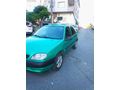 KARATEPE AUTO DAN BAKIMLI SAXO