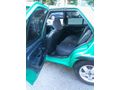 KARATEPE AUTO DAN BAKIMLI SAXO