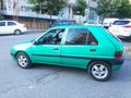 KARATEPE AUTO DAN BAKIMLI SAXO