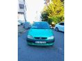 KARATEPE AUTO DAN BAKIMLI SAXO