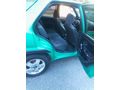 KARATEPE AUTO DAN BAKIMLI SAXO