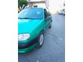 KARATEPE AUTO DAN BAKIMLI SAXO