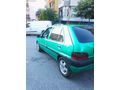 KARATEPE AUTO DAN BAKIMLI SAXO