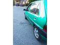 KARATEPE AUTO DAN BAKIMLI SAXO