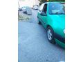 KARATEPE AUTO DAN BAKIMLI SAXO