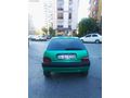 KARATEPE AUTO DAN BAKIMLI SAXO