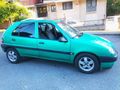 KARATEPE AUTO DAN BAKIMLI SAXO