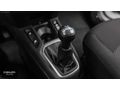 DEMİR AUTO 2018 CİTROEN 1.6 BLUHDİ LİVE MASRAFSIZ...