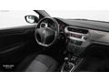 DEMİR AUTO 2018 CİTROEN 1.6 BLUHDİ LİVE MASRAFSIZ...
