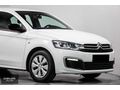 DEMİR AUTO 2018 CİTROEN 1.6 BLUHDİ LİVE MASRAFSIZ...