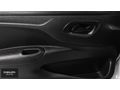 DEMİR AUTO 2018 CİTROEN 1.6 BLUHDİ LİVE MASRAFSIZ...