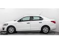 DEMİR AUTO 2018 CİTROEN 1.6 BLUHDİ LİVE MASRAFSIZ...